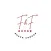 Food & Fashion House Myanmar