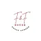 Food & Fashion House Myanmar