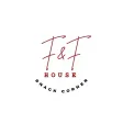 Food & Fashion House Myanmar Food & Fashion House Myanmar