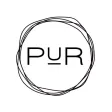 PUR Cold-Pressed PUR Cold-Pressed