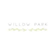 Willow Park Boutique