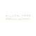 Willow Park Boutique