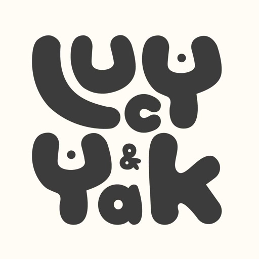 Lucy & Yak