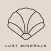 Lust Minerals