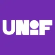 UNIF UNIF