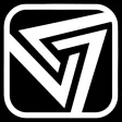 MOTIV BRAND MOTIV BRAND