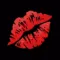 Kissed By Kaye