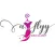 A Flyy Girls Closet