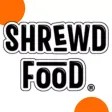 Shrewd Food Shrewd Food
