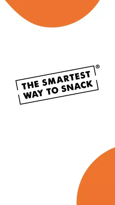Capturas de pantalla de Shrewd Food