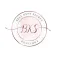 Best Kept Secret Boutique
