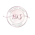 Best Kept Secret Boutique Best Kept Secret Boutique