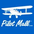 PilotMall.com PilotMall.com