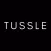 TUSSLE®