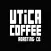 Utica Coffee
