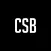 CSB - Global