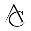 Ample Couture Ample Couture