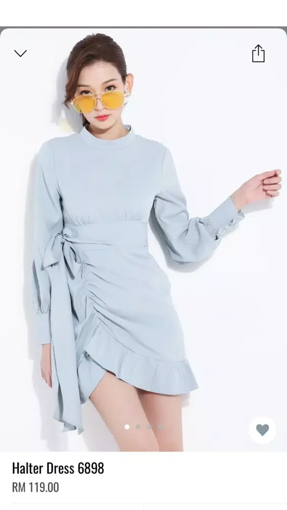 صور Ample Couture