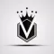 Valerio