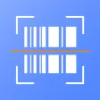 Barcode Scan For Amazon Seller