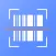 Barcode Scan For Amazon Seller