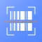 Barcode Scan For Amazon Seller
