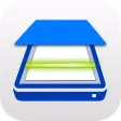 Instant Scanner: PDF Document Scanner & Annotation