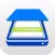 Instant Scanner: PDF Document Scanner & Annotation