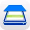 Instant Scanner: PDF Document Scanner & Annotation
