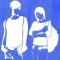 Healthy Relationship - Method & Tips