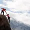 Self-Improvement Quotes and Method