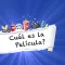 Cuál es la Película?