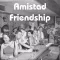Friendship. Quotes and Messages
