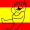 Chistes Ibericos