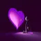 ¿Esta enamorado (enamorada)?.Test del amor