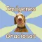 Imagenes Graciosas