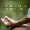 El Libro de la Meditación