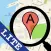 NearBy Finder - LITE
