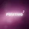 Frases para pensar en positivo II