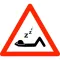 Sleep Tips
