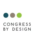ISES-ISEE 2018 ISES-ISEE 2018