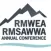 2016 Joint Annual Conference