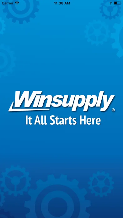 تصاویر 2018 Winsupply