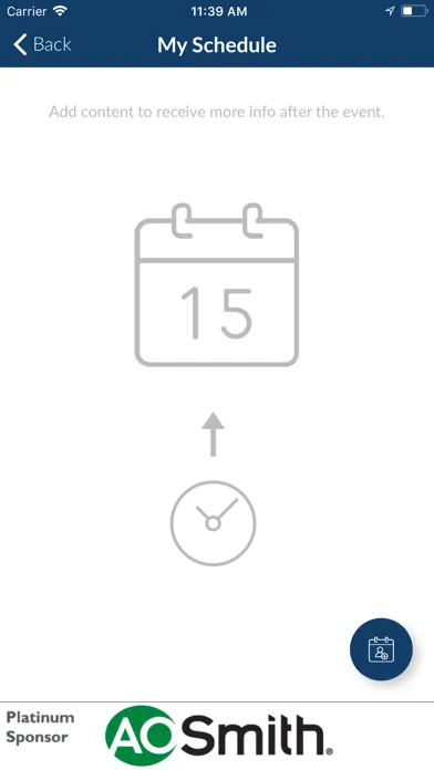 تصاویر 2018 Winsupply