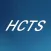 451 HCTS