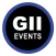 GII Events