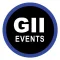 GII Events