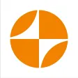 Hunter Douglas Events