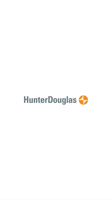 صور Hunter Douglas Events