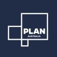 PLAN Australia PLAN Australia